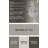 Shugart Wool Oriental Indoor Rug-1308703948
