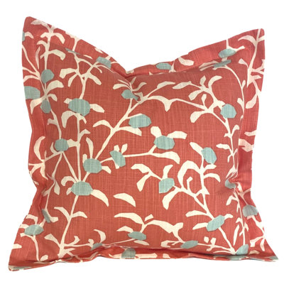 Housse de coussin Bellair