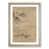 Oak Framed selected
