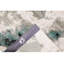 Area Rug-60995556