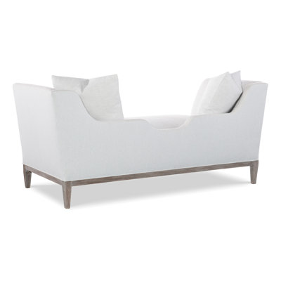 Weekender Settee