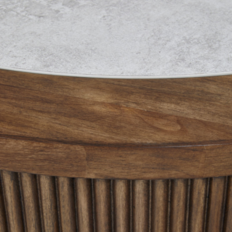 Table basse Hadonna