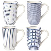 Wayfair, Clear Mugs & Teacups, From $30 Until 11/20