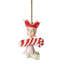 Cindy Lou Who Ornament