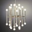 Lustre linéaire Spoutnik Ezaan-1314235401-1314235398