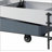Sloka Coffee Table with Lift Top-269013655-515488808