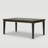 Diane Dining Table