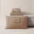 Taupe, sable