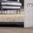 Nasim Flatweave Farmhouse Seagrass Tan Rug-954592041