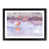 Black Framed selected