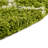 Geometric Indoor Rug-1531502493