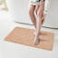 Ensemble de tapis de bain Ayotte-1901980282