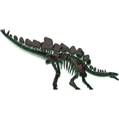 Standee SP13500