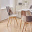 Hendricks Upholstered Dining Chair-2080525510-2108109502