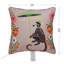 Coussin Maharaja-122094825