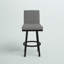 Tabouret de bar Aloysia-1356653498-1356653493