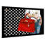 «Hermes Day» par By Jodi - impression-1650624509-1650624506