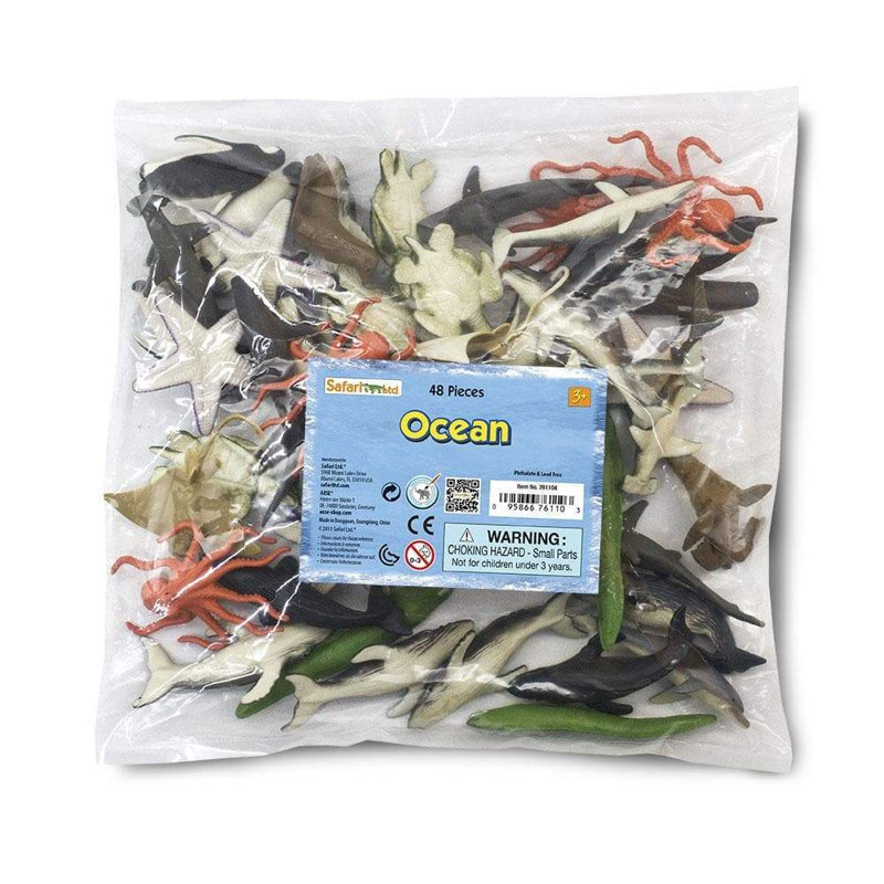 Océan