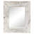Cy Solid Wood Flat Wall Mirror-32513450-32513453