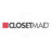 ClosetMaid 43.98" H x 15.87" W Cube Bookcase-1499980129