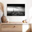 BW Paris-159316868