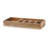 Nico Solid Wood Tray