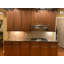 Imperial Blend Polished Marble Mosaic Tile-2014787491
