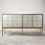 Barnsdale 59'' Sideboard
