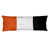 Orange/Black selected
