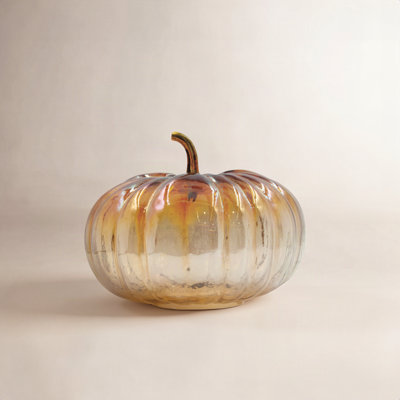 Christmas Food & Beverage Decorative Accent