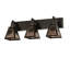 - Light Vanity Light-1641137252-1641137253-1641138073