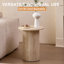 Coffee Table-1563021684