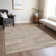 Malek Indoor / Outdoor Rug