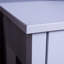 Annam Console Table-249159154-249159148