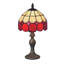 37cm Table Lamp-10348712