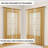 Dipankar Sheer Curtain-410181499-410181482