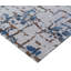 Antolini Flatweave Abstract Area Rug-29004866