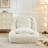 Lazy Sofa Couch ,5 Adjustable Position-1217434923