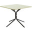 Fling Outdoor 3 - Piece Bistro Set-797770061