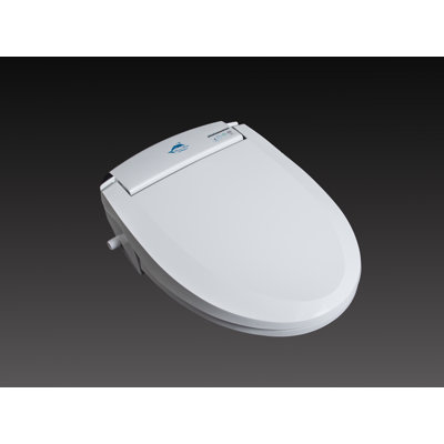 Bidet Bona Bidet Electric