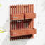 Wood Wall Planter-1506903235