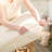 Naturepedic Ultra Breathable Crib Mattress Cover