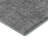 Premium Machine Washable Prisco Gray Rug-1919618878