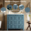 Organisateur de meuble-lavabo 36 po avec lavabo-1104068896