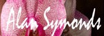 Alan Symonds logo