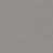 Gray is out of stock