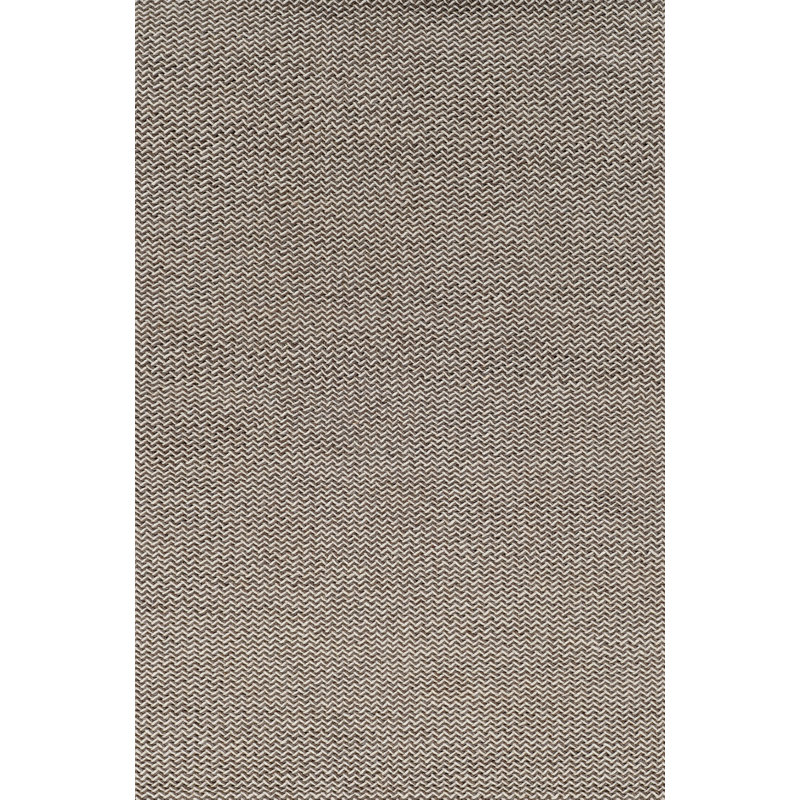 Lale Indoor Rug, Rectangle 9' x 12'