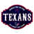 Houston Texans