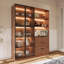 Garde-manger 78,7 po