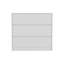 Commode 3 tiroirs Audry-1176170535